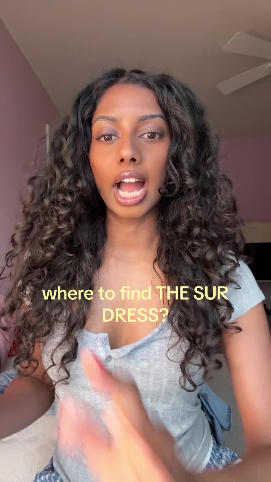 @nandini