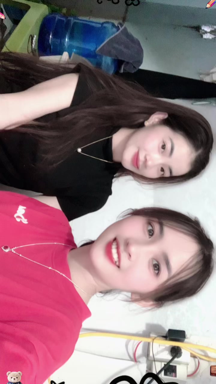 @diuta
