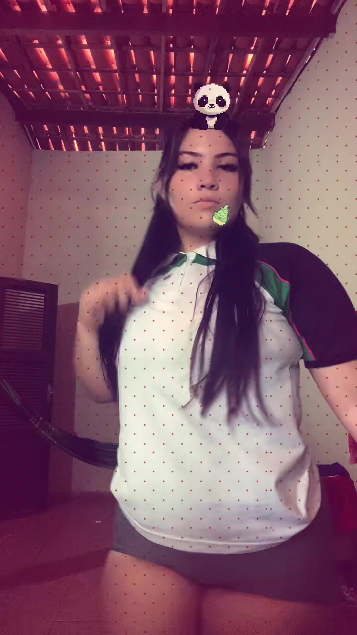 @_r.alves_02