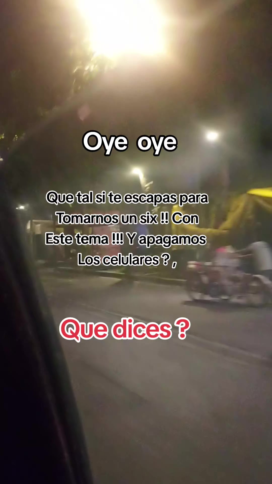 @yayita López