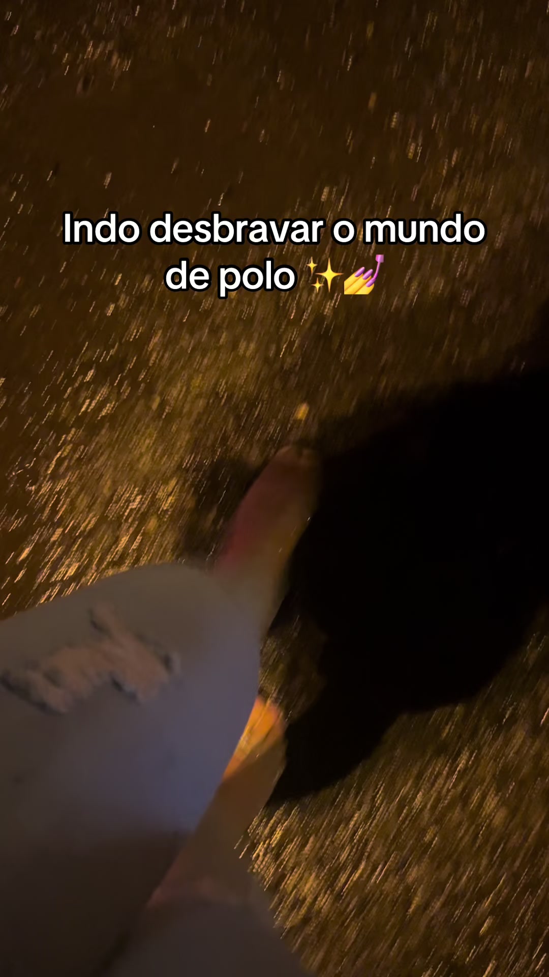 @Adeliane