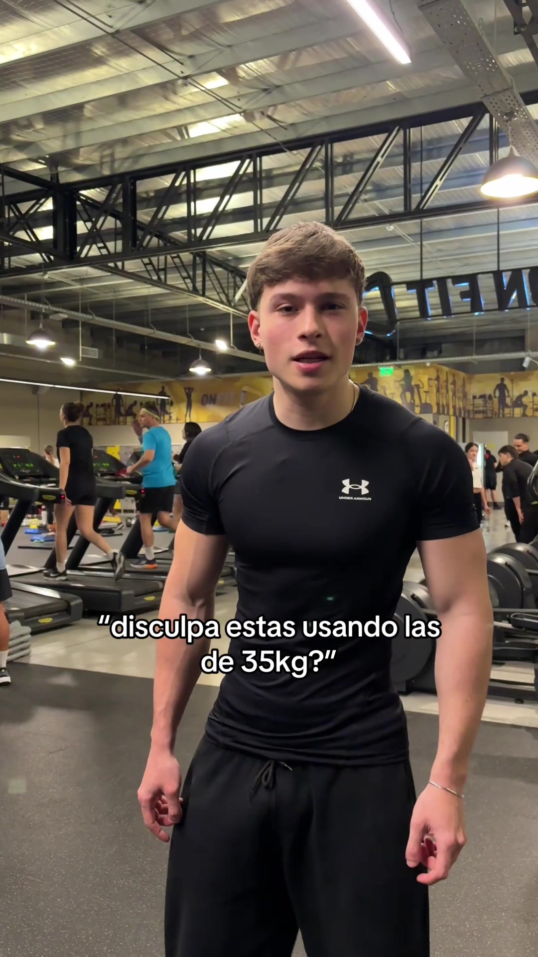 @matiasss❗️