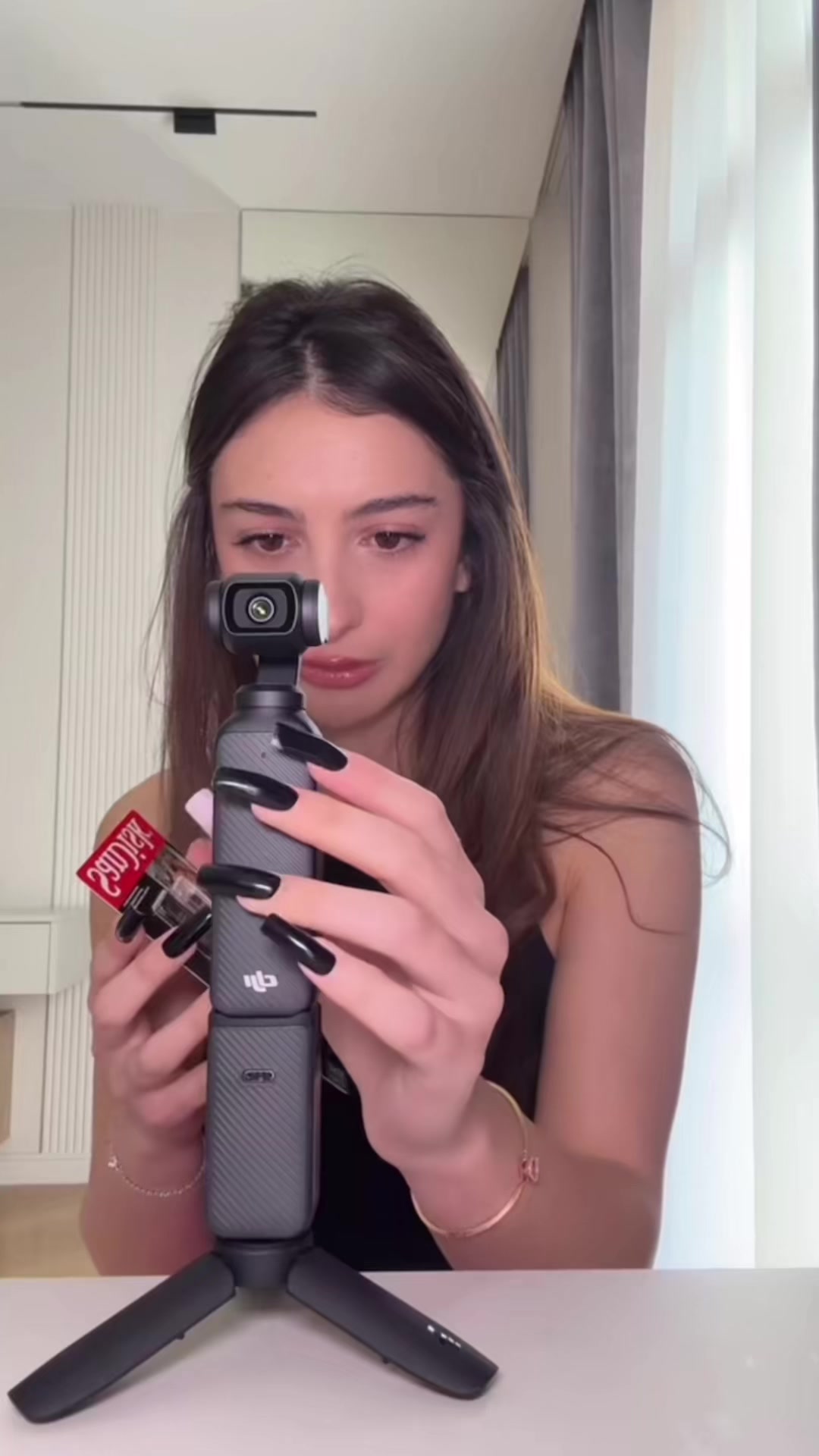@ninnikosworld