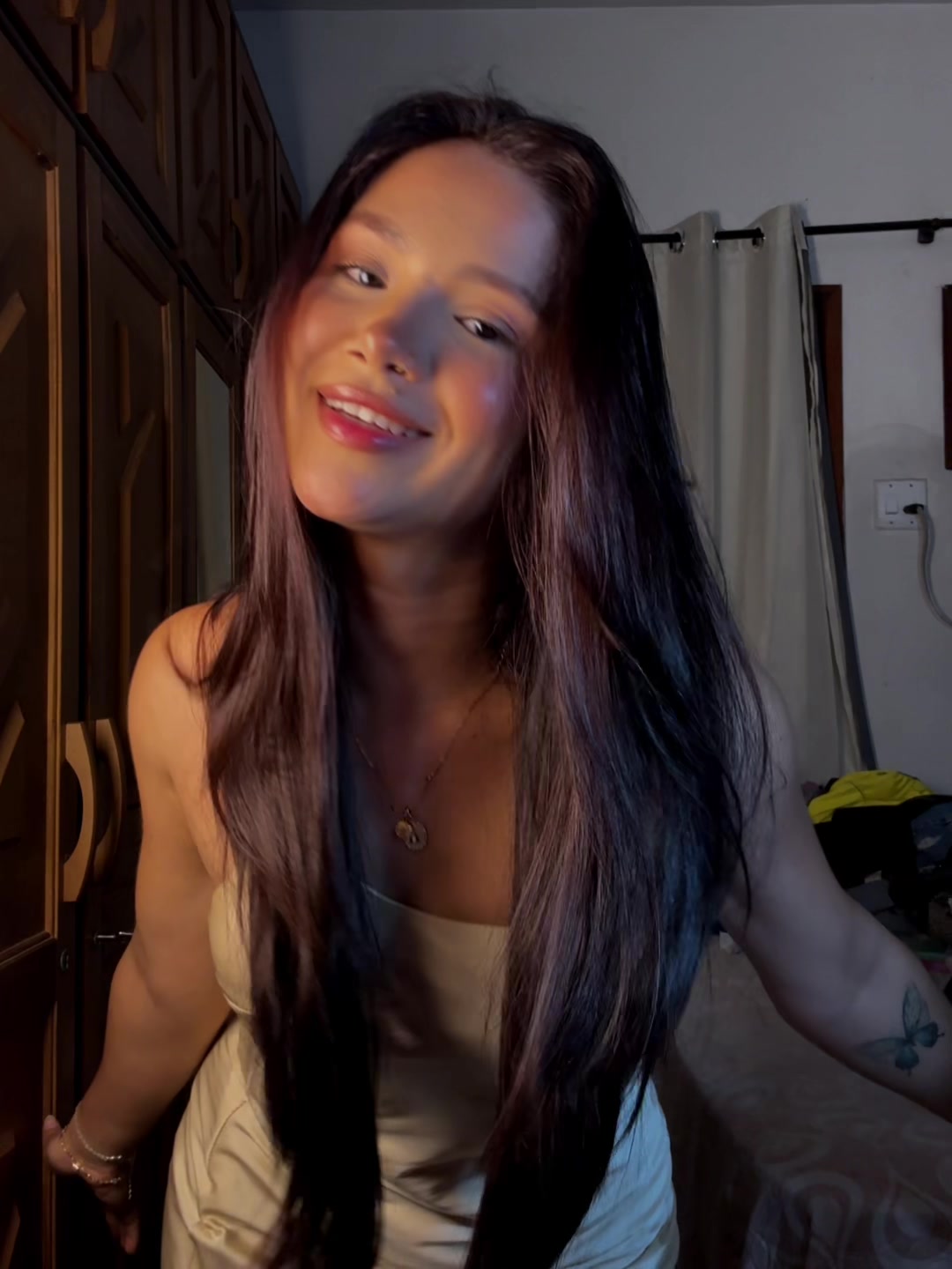 @Alícia Araújo