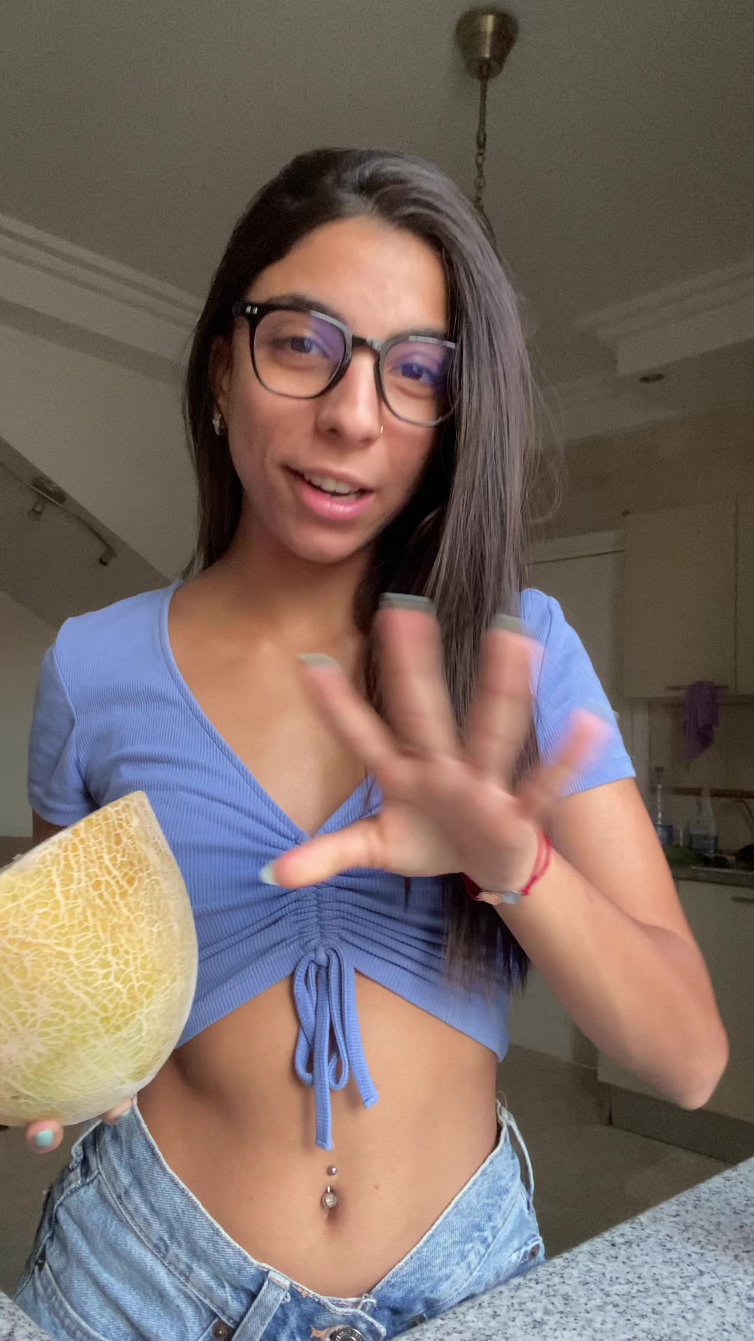 @mariemthaghri