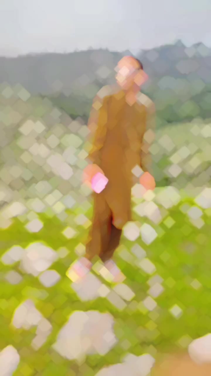 @๏̯͡๏Ꭶƴё𝐝ツ