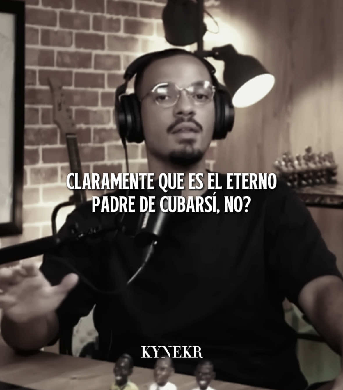 @Kynekr