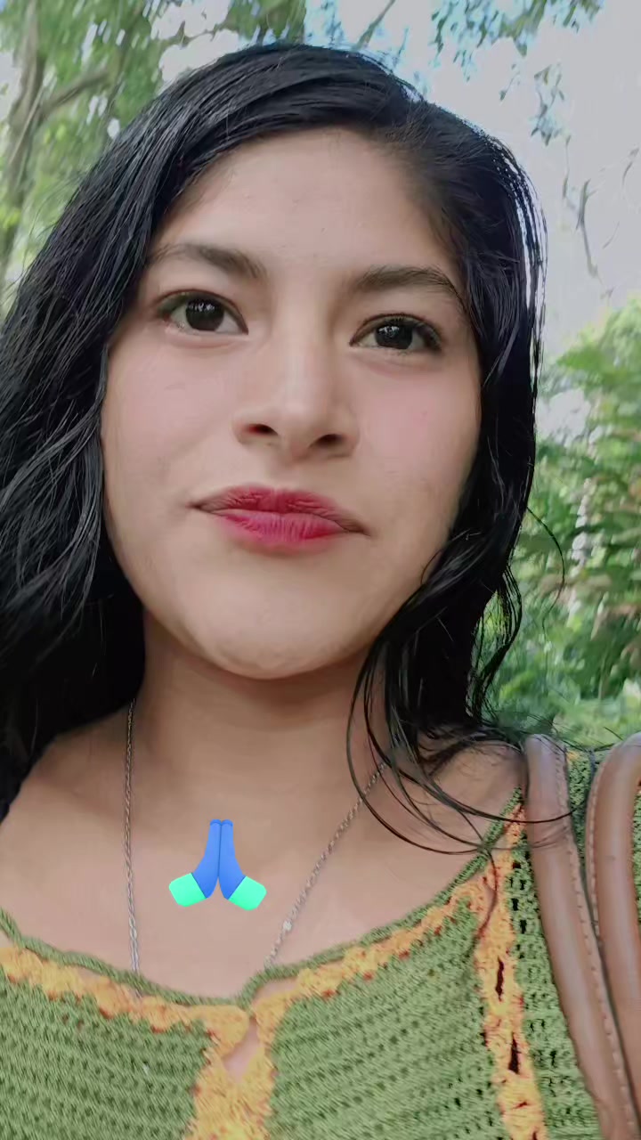 @analucia