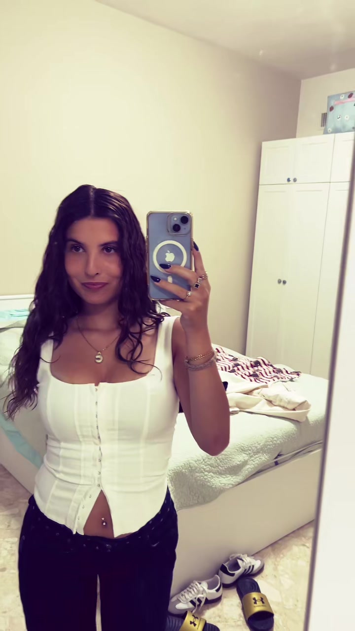 @chiaraspam