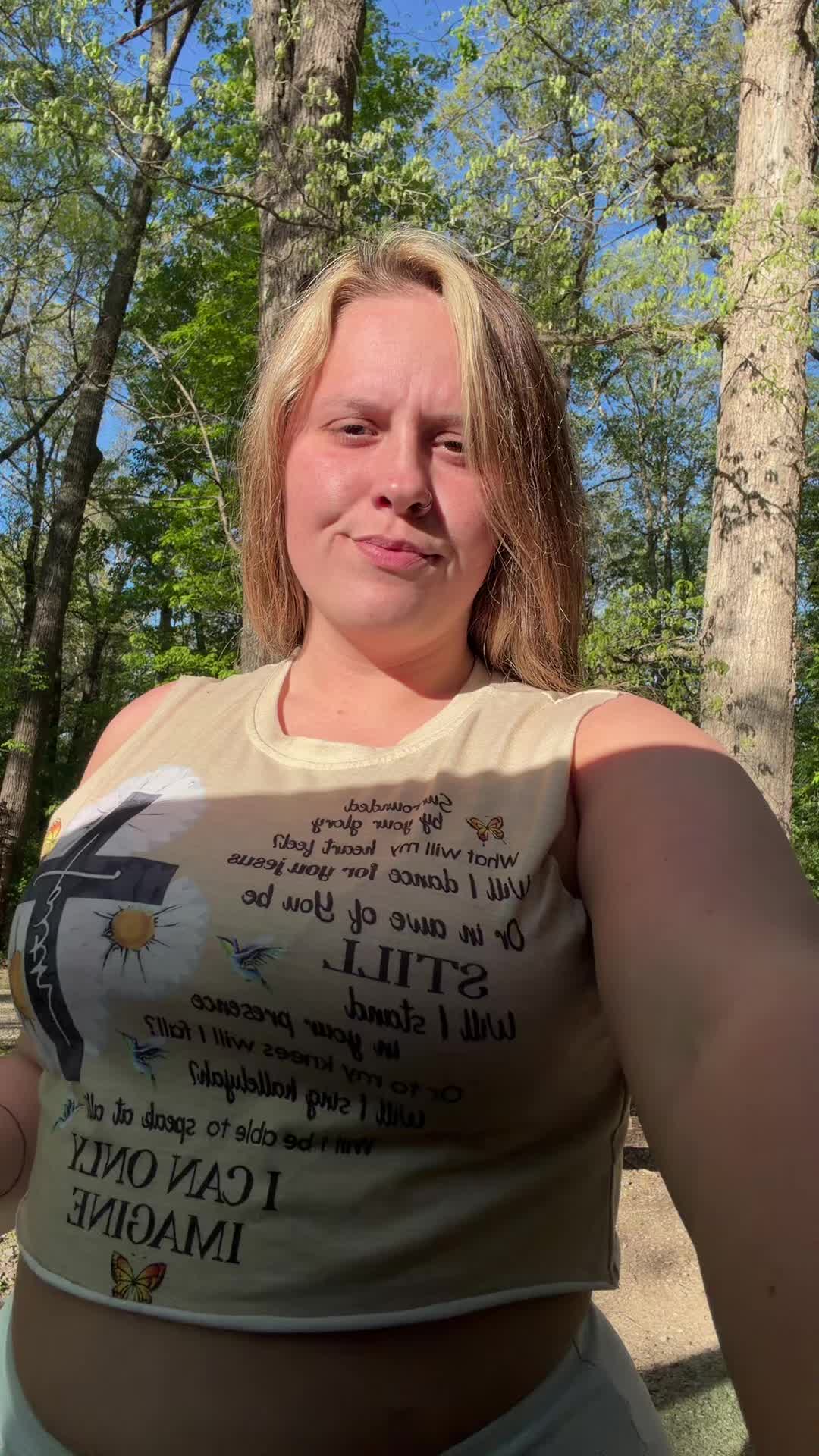 @Hannah | Queen Era 🦋✨