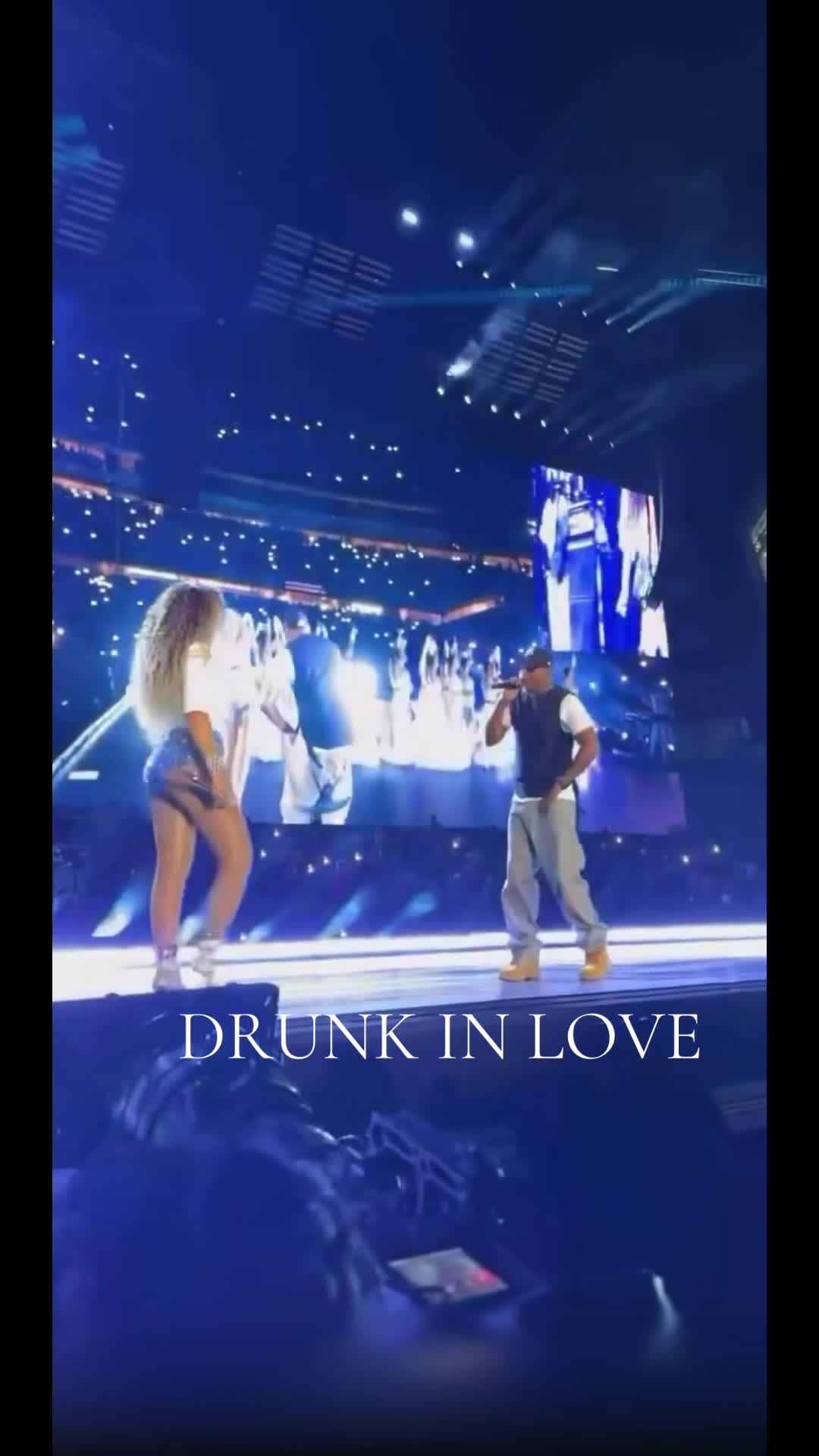 @beyxbey