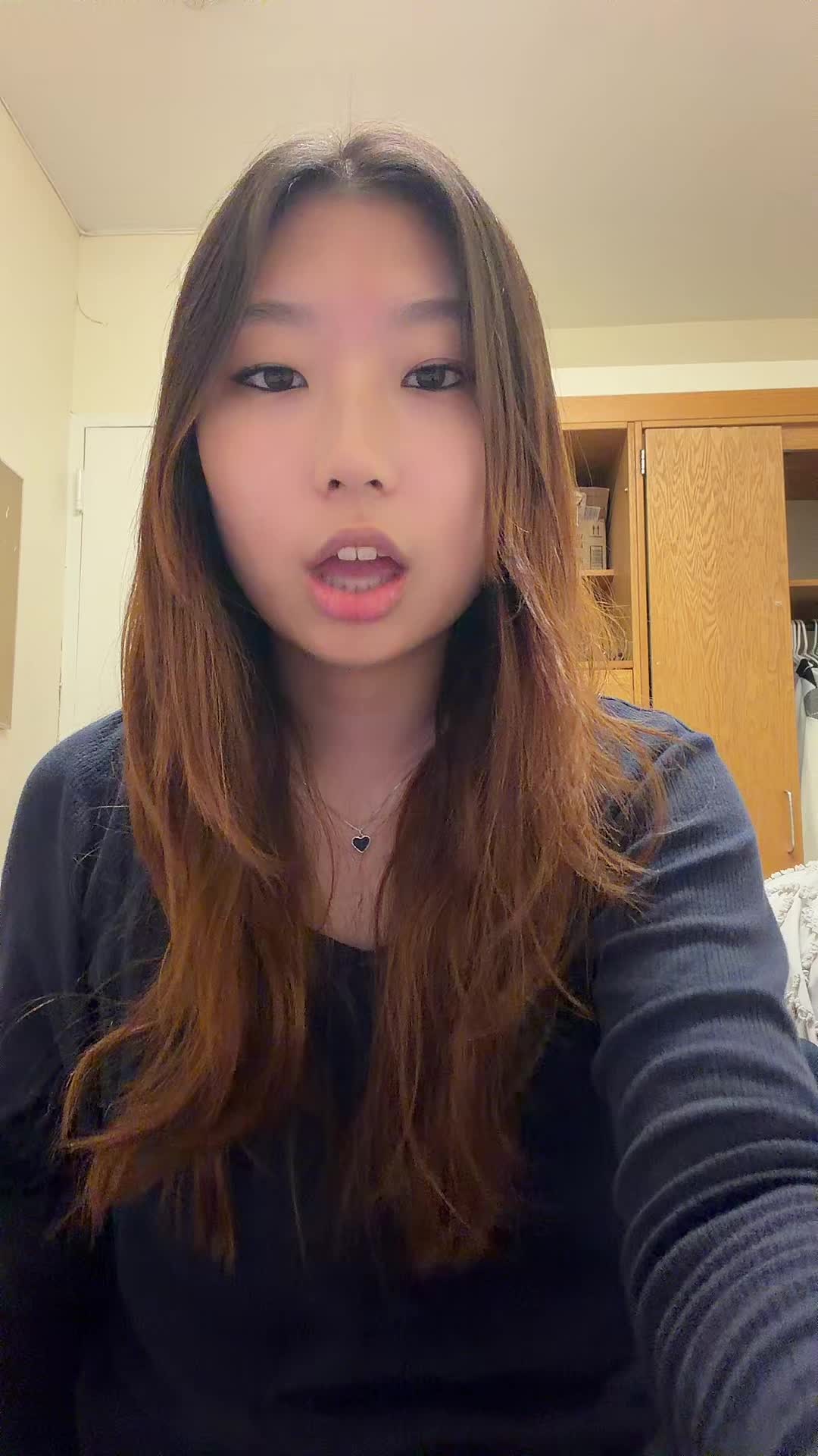 @anna