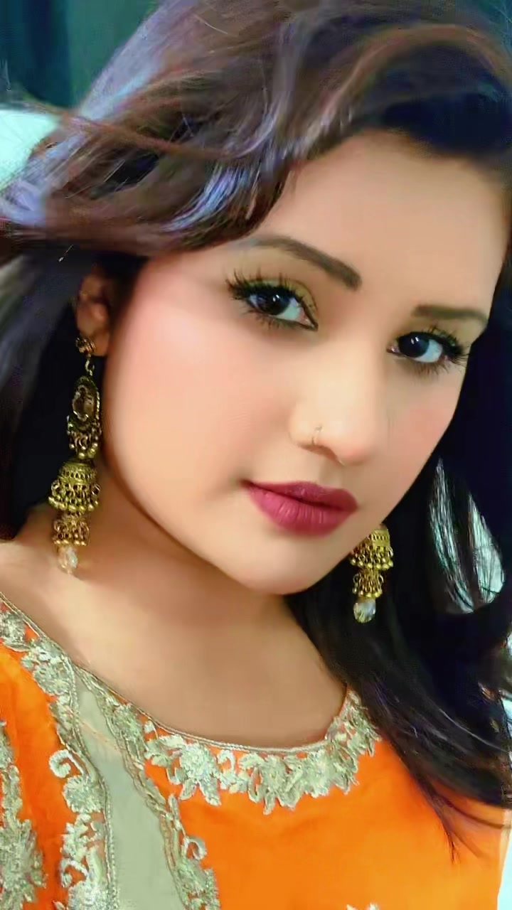 @shumaria waqar uddin