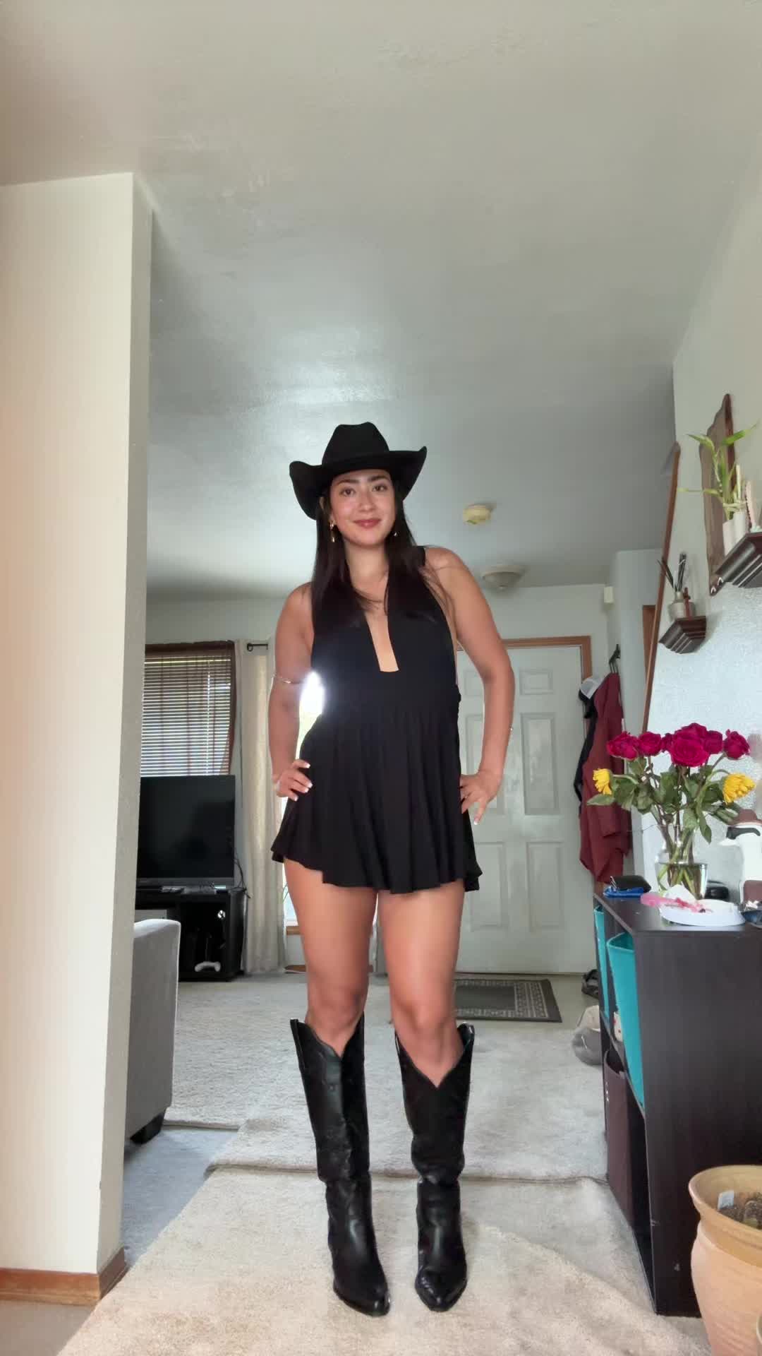 @Karen🩷