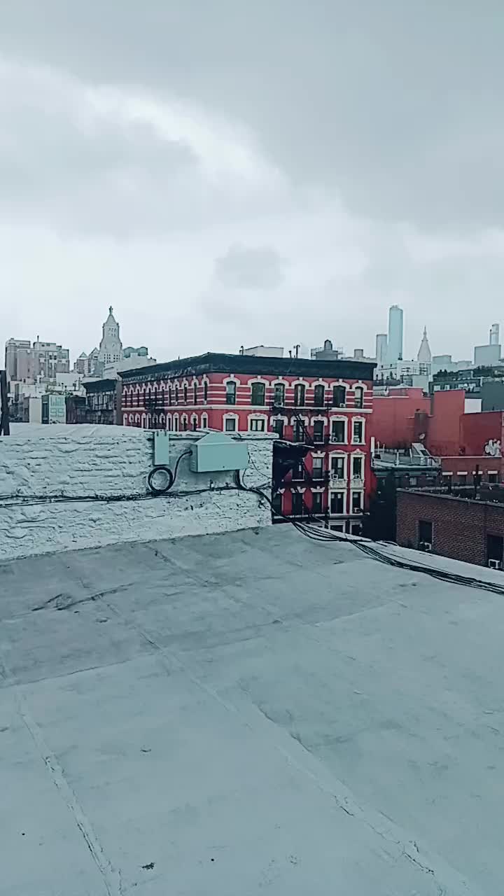 @tobias lucintuña