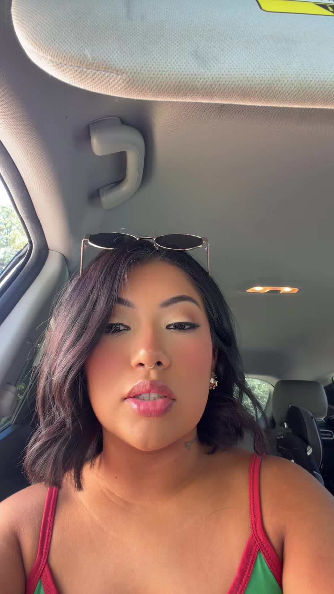 @yuli 🪽