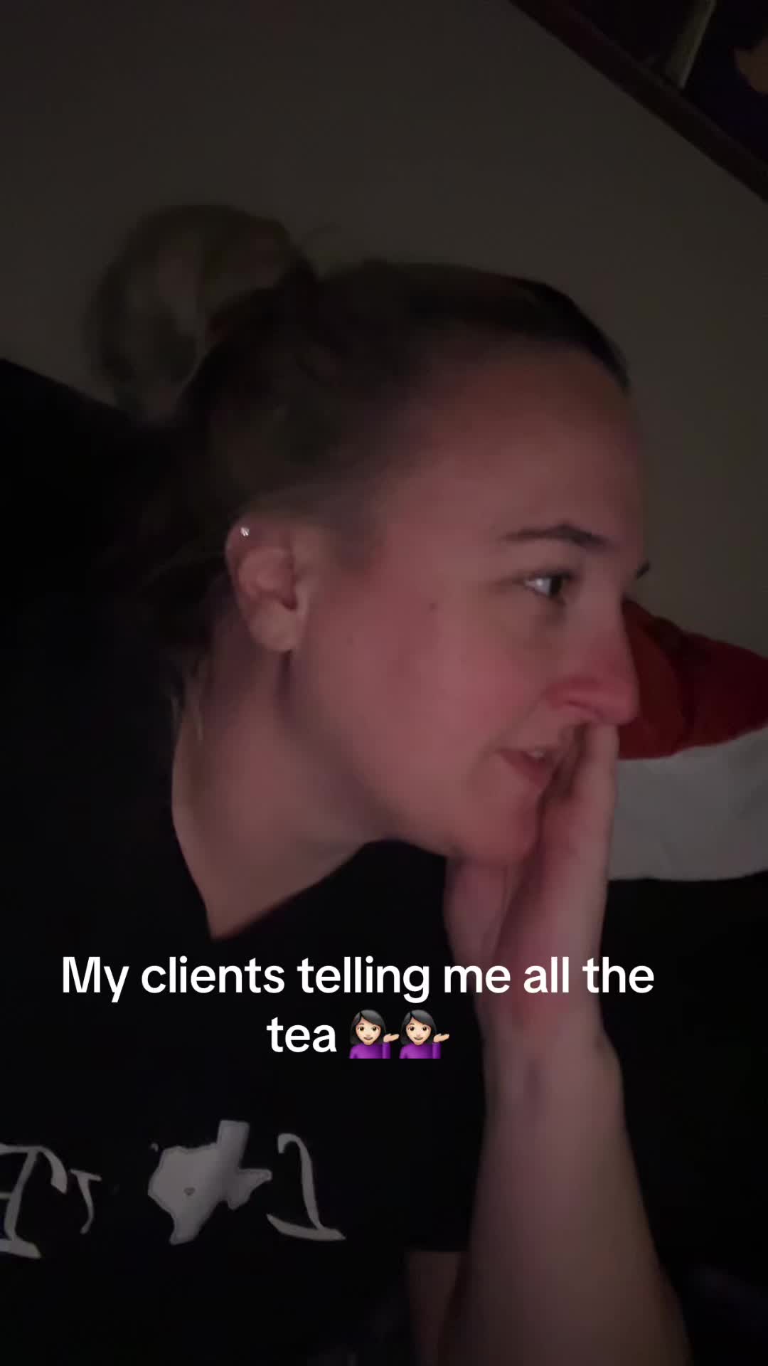@Ashley