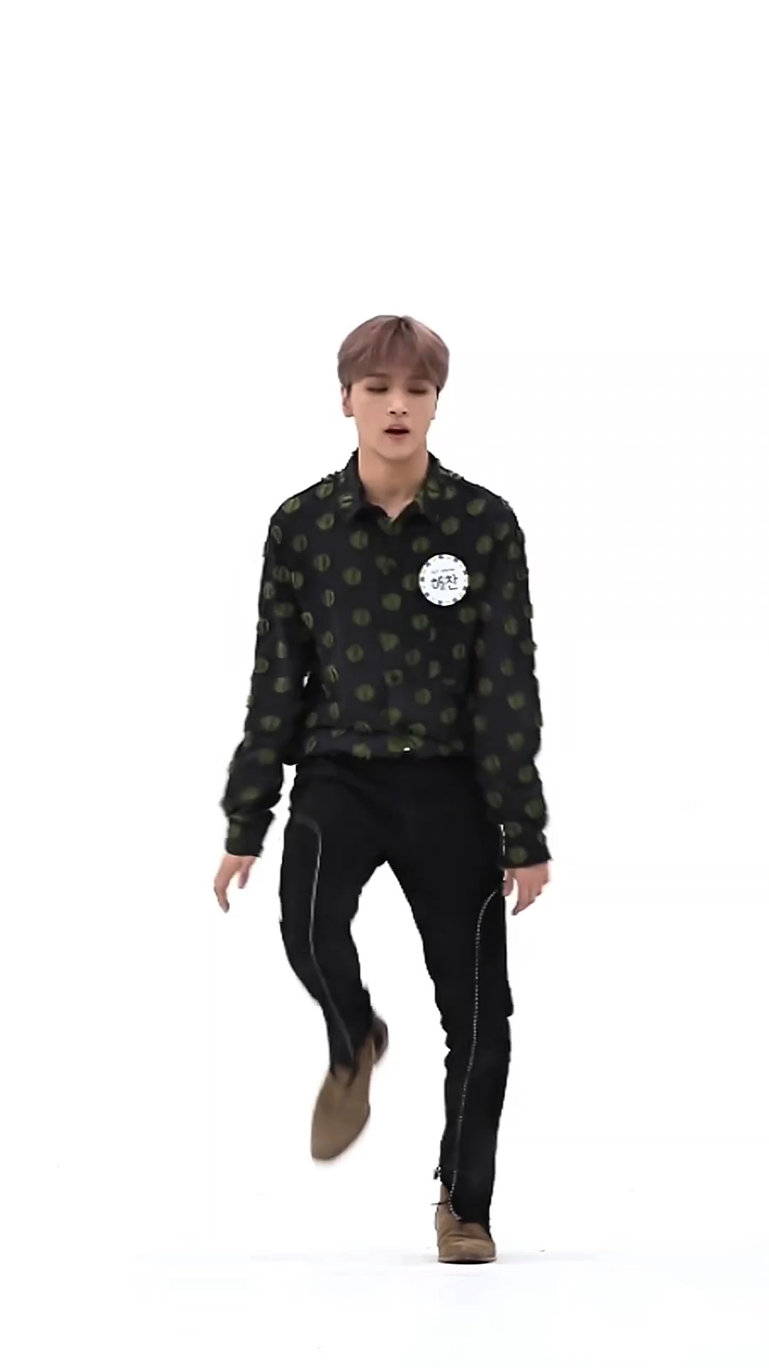 @뿌뜨리
