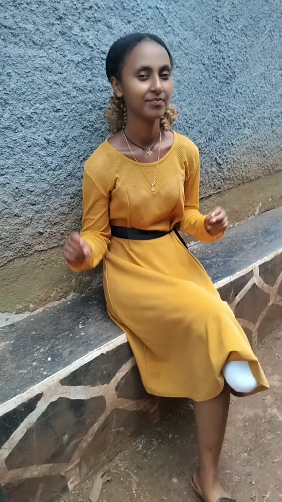 @Mahi