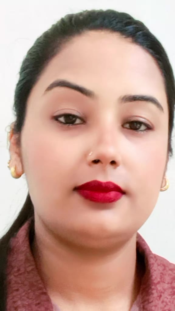 @Abita chhetri