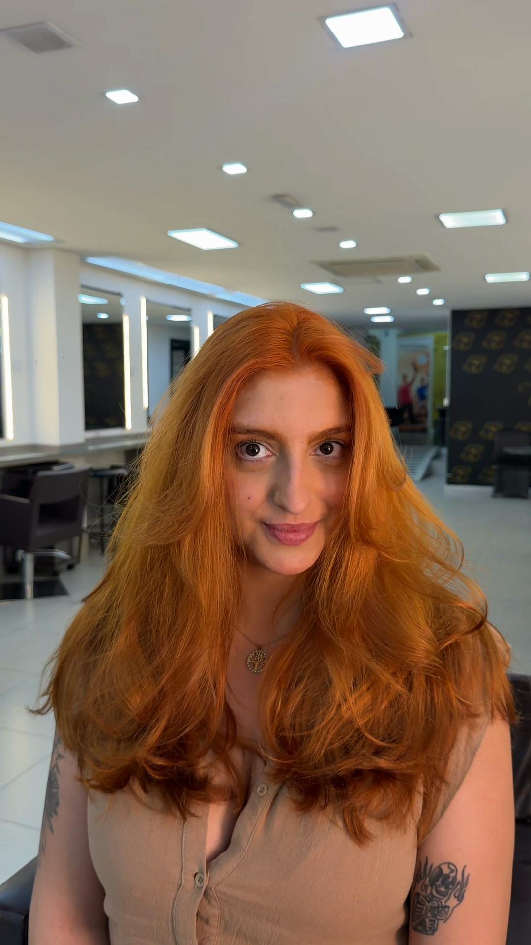 @Diva da Beleza