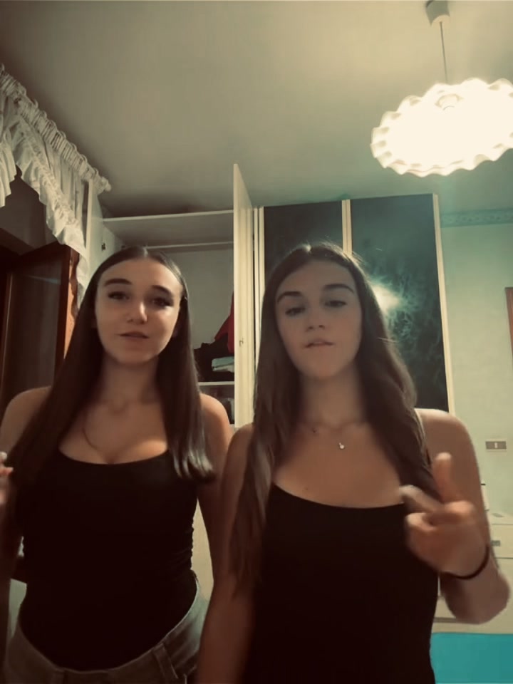 @spamm_auro