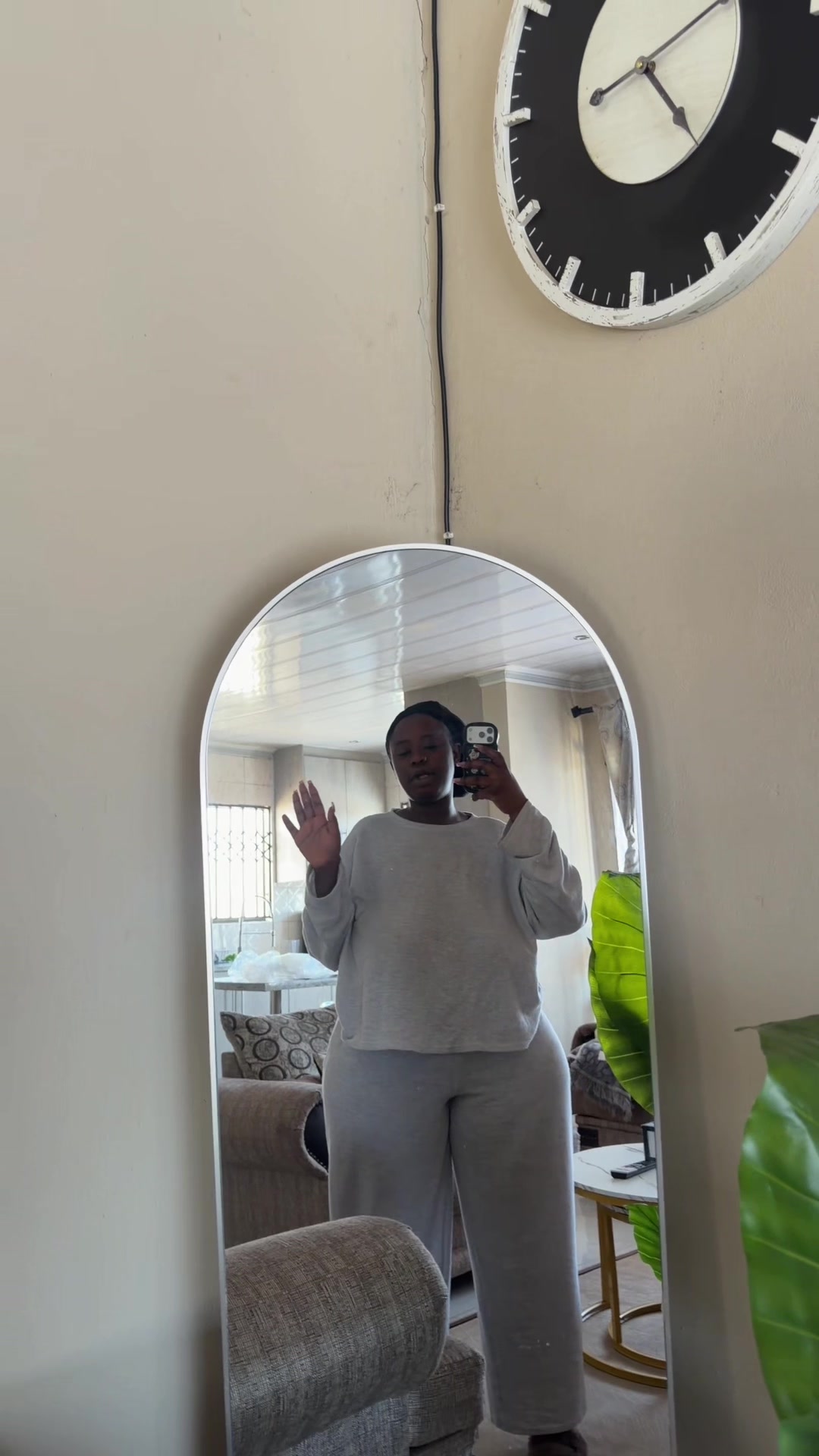 @Phumelele 🎀