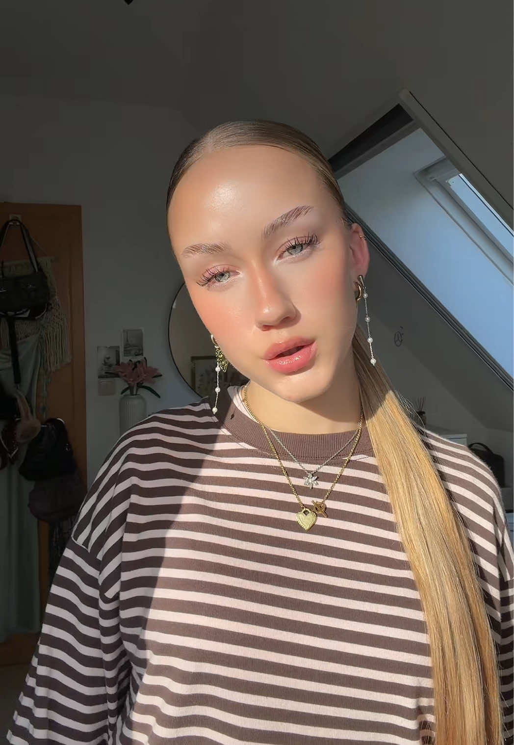 @johanna⭐️🏋🏼♀️🎀