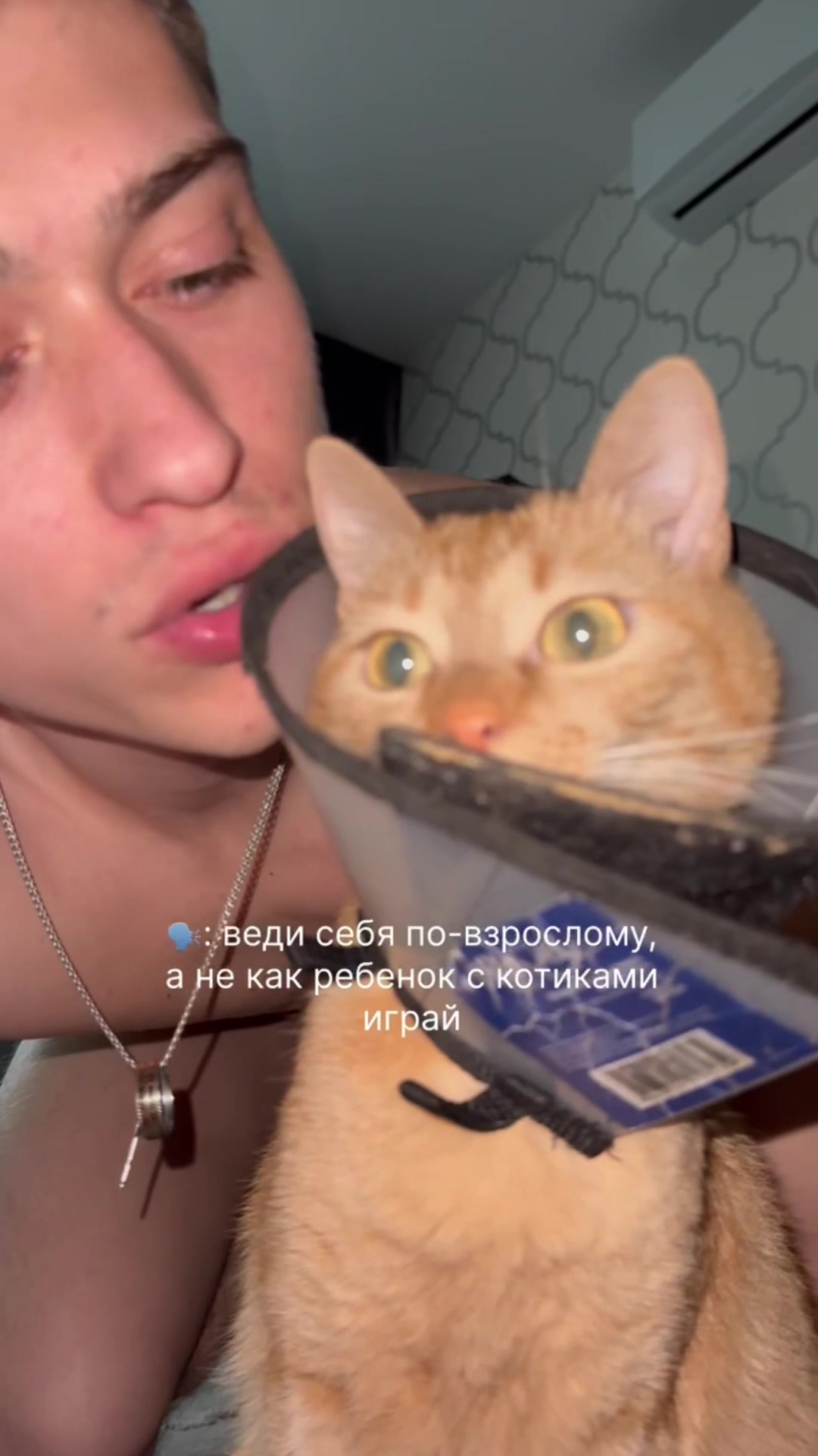@ТГК : МАСАЛЬСКИЙ