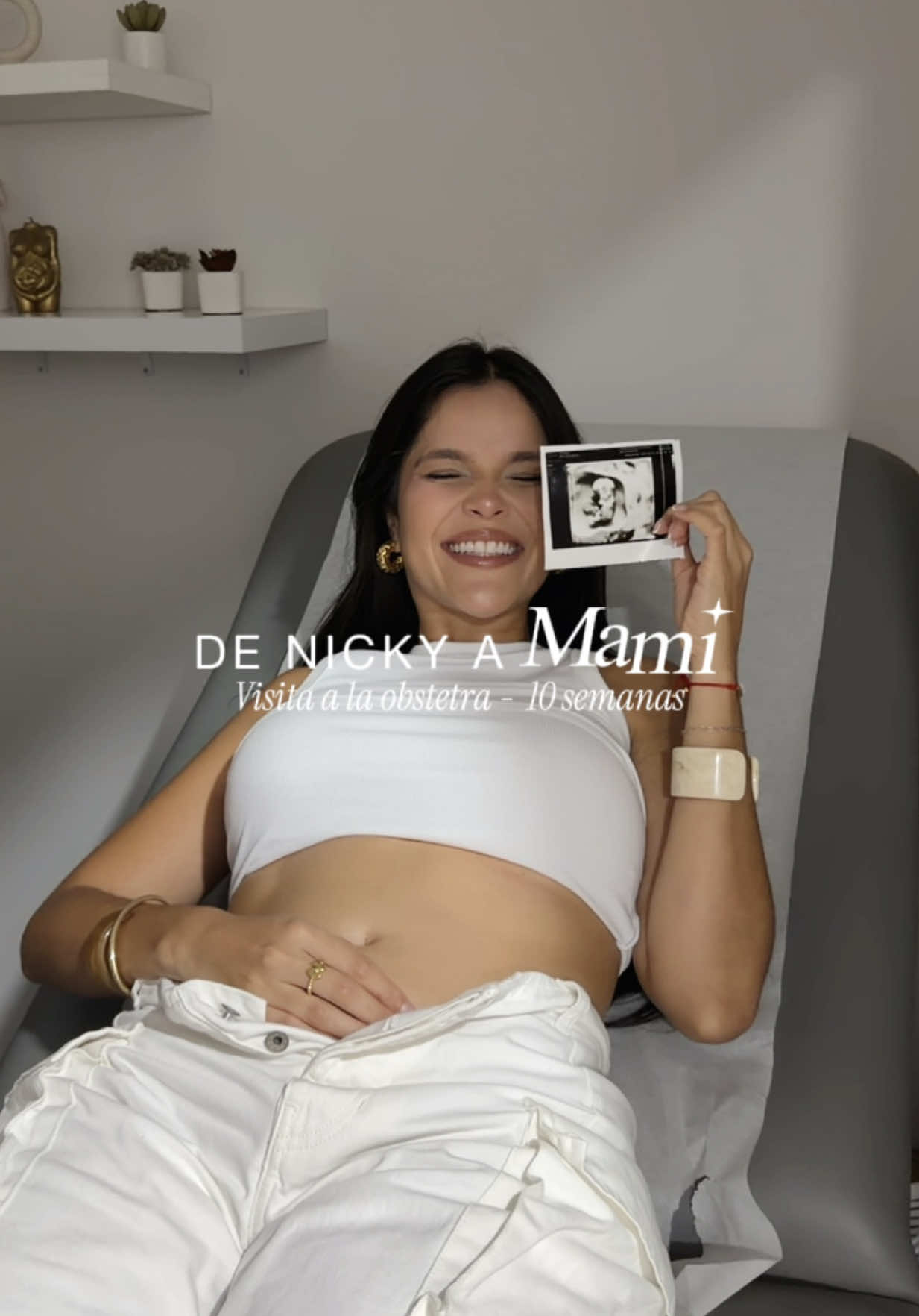 @Nicky Ávila