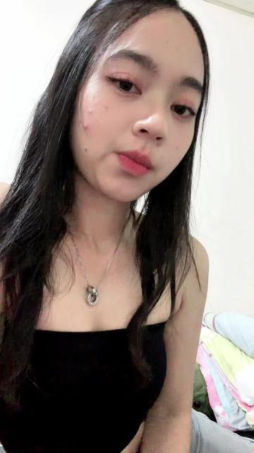 @Windhy❤️🔥
