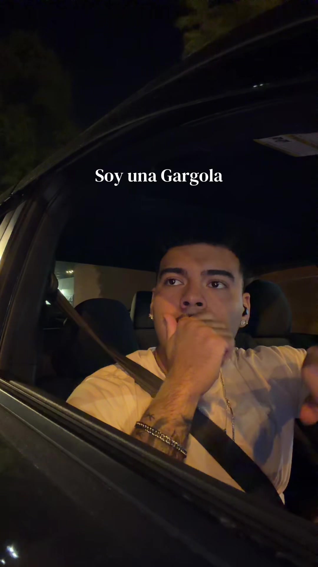 @773thekid