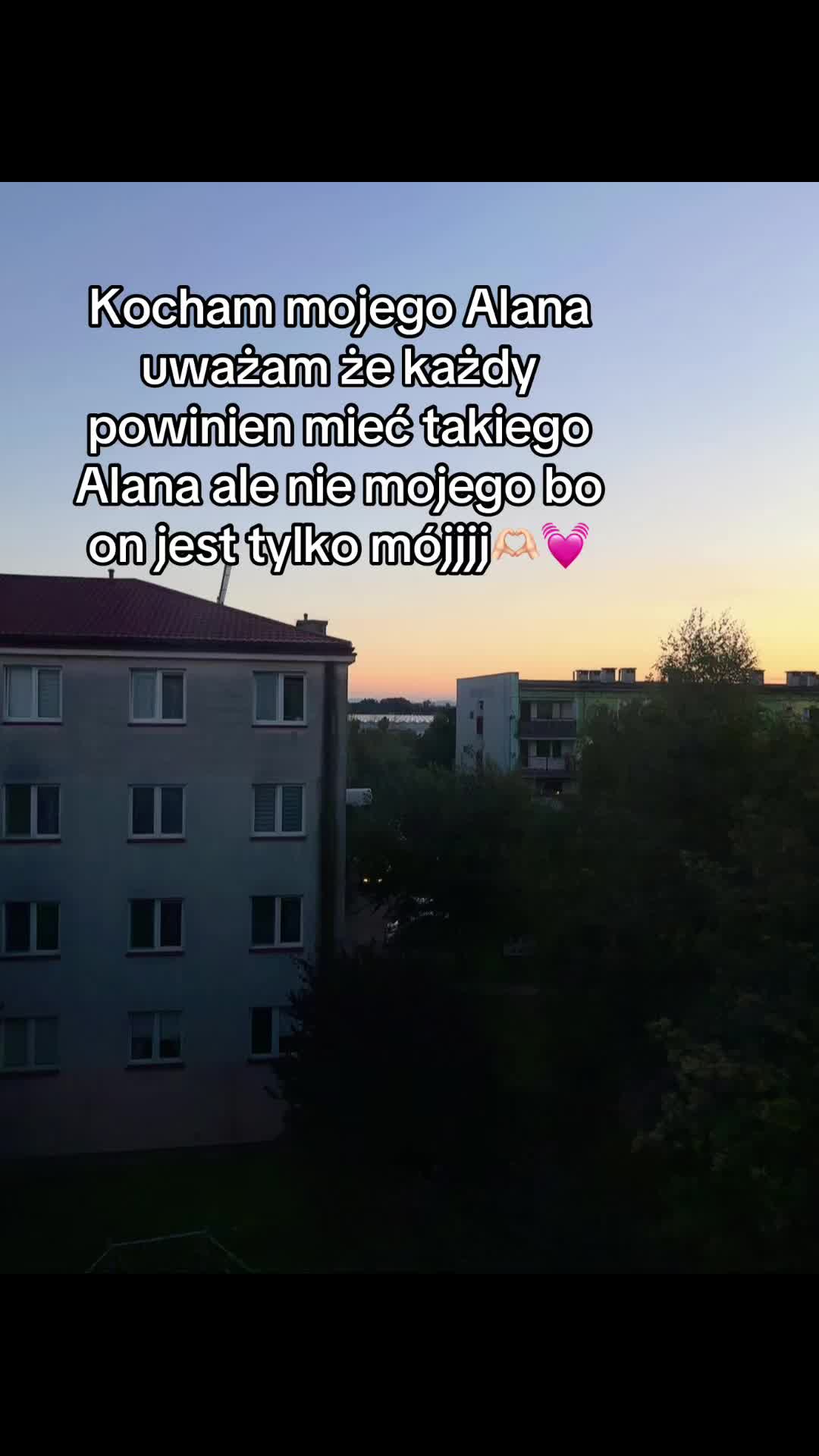 @โฑ