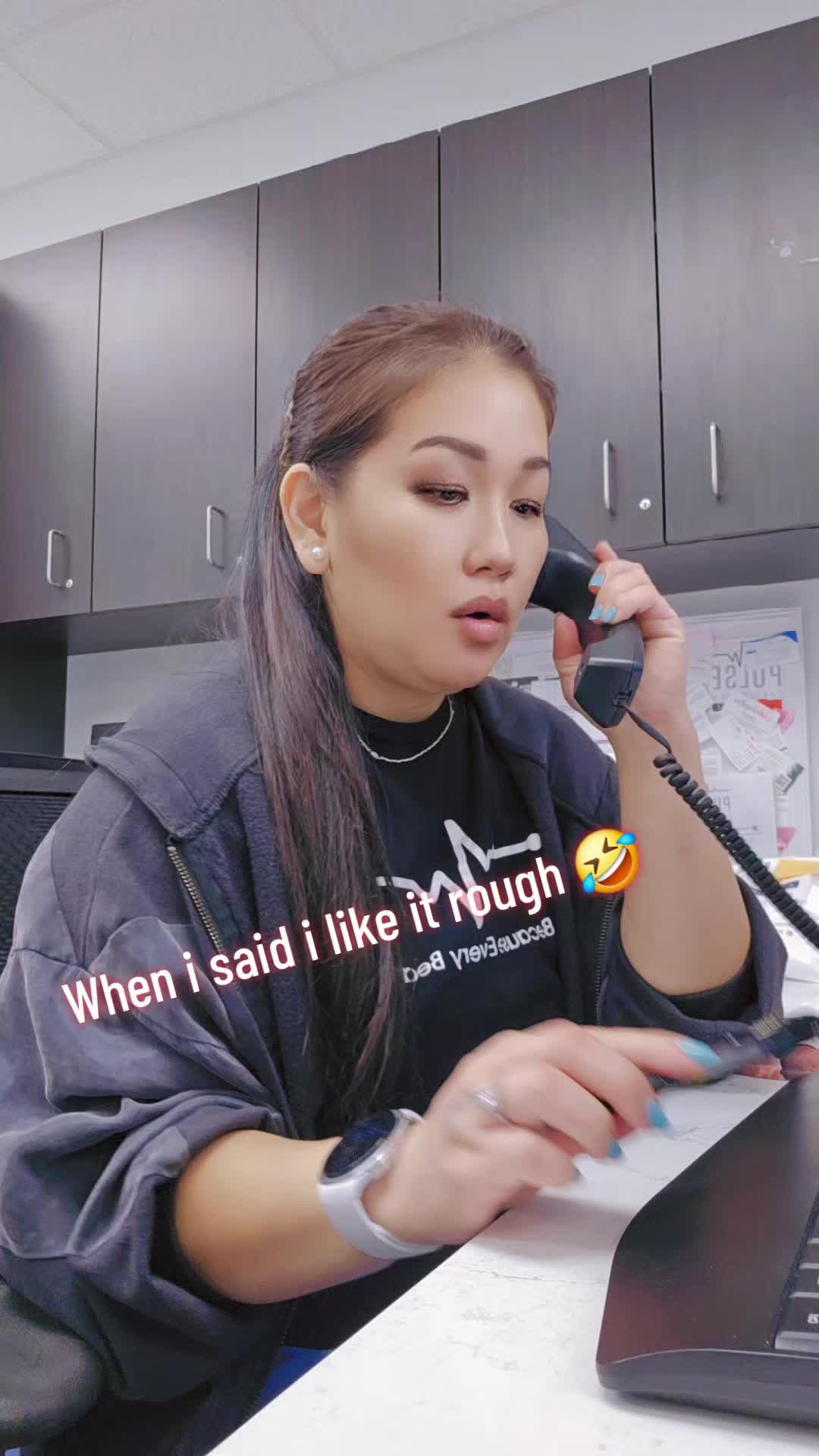 @jessa