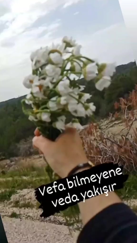 @💧💧Yağmur Damlası💧💧