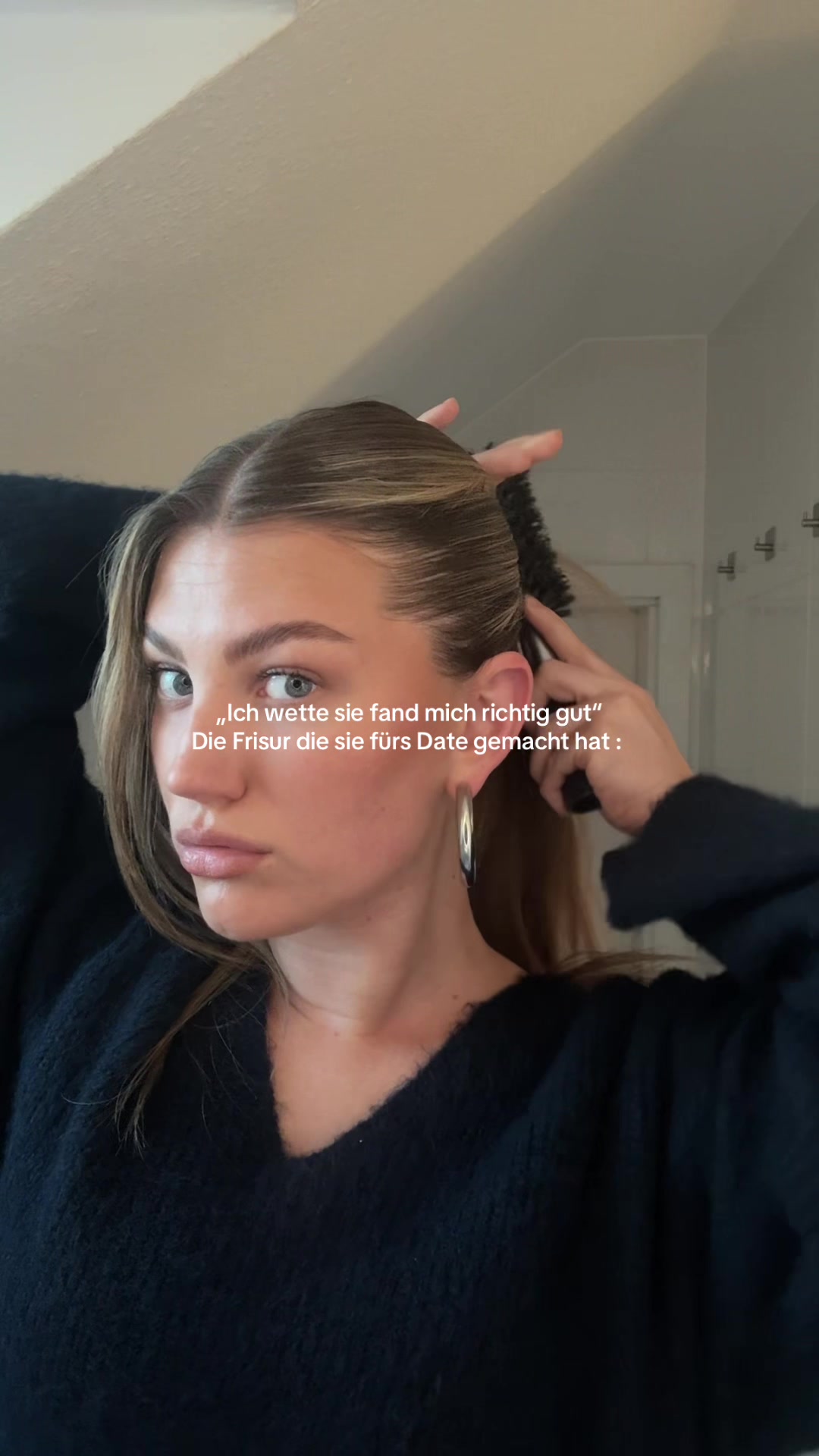 @Caro