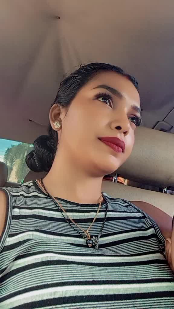 @🍁Karishma🍁