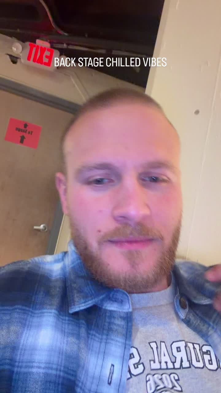 @jaxonhuman8