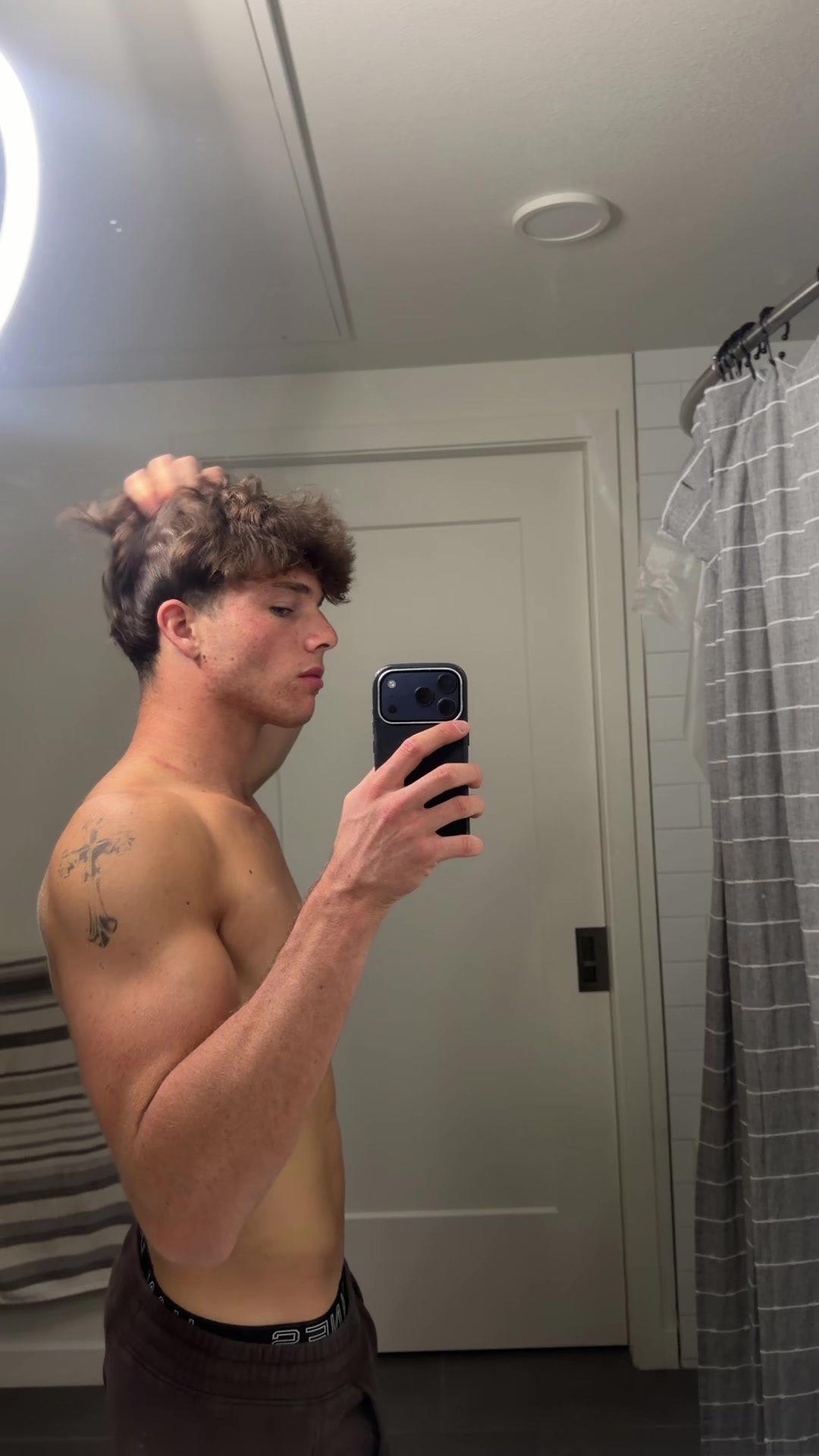 @landonposts