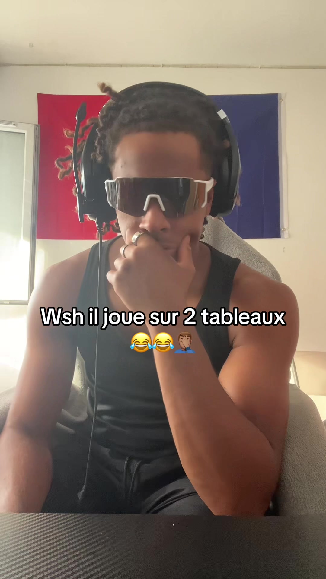 @𝐄𝐃𝐒𝐊𝐎𝐖. 🍮