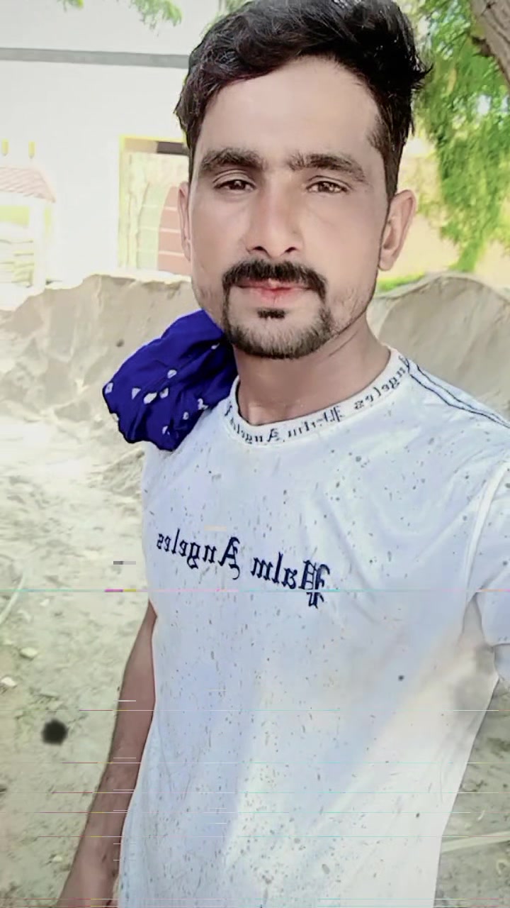 @༒͢🖤⃝ ꧁★بشارت★ꪮجٹ♡ ★࿐
