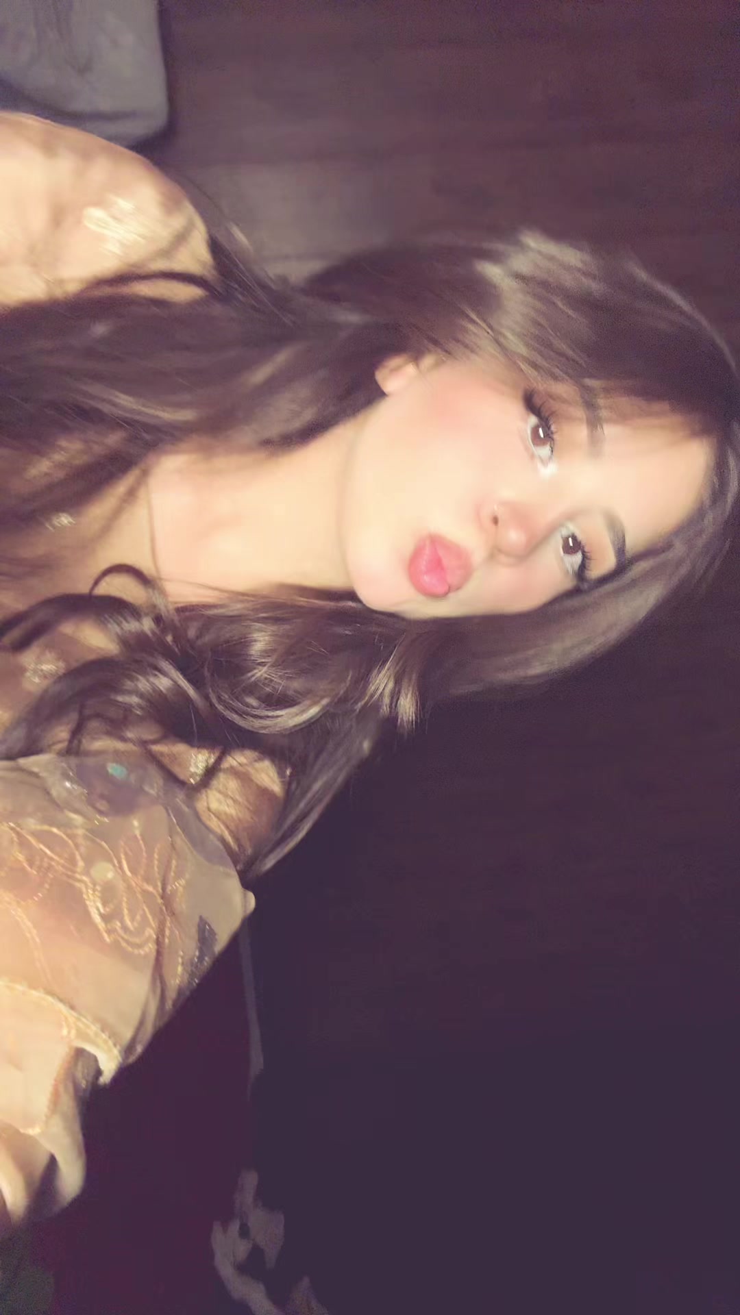 @🧚🏻