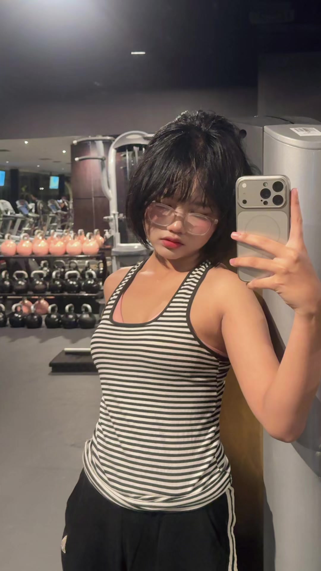 @miiikoo
