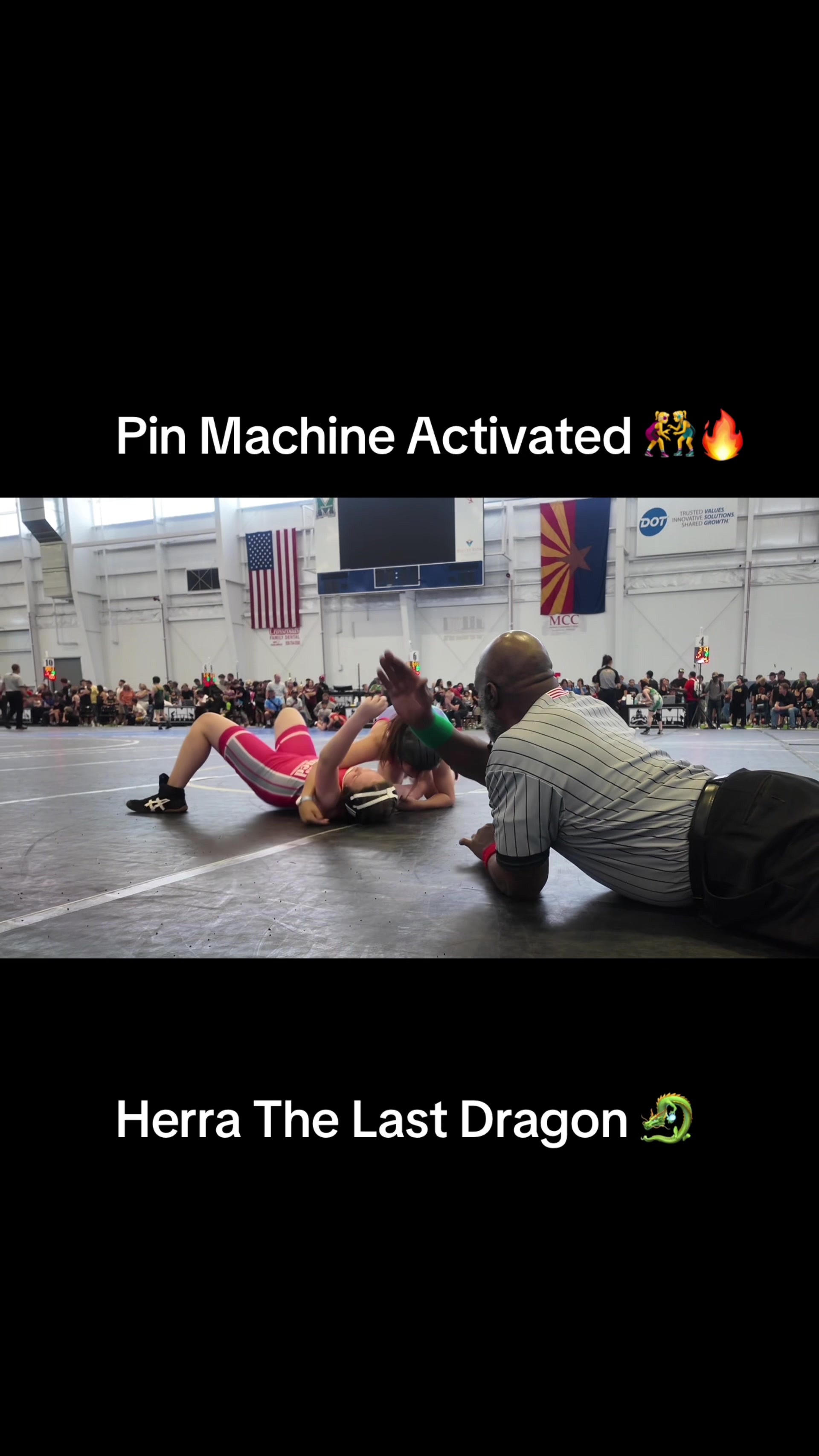 @herra_the_last_dragon