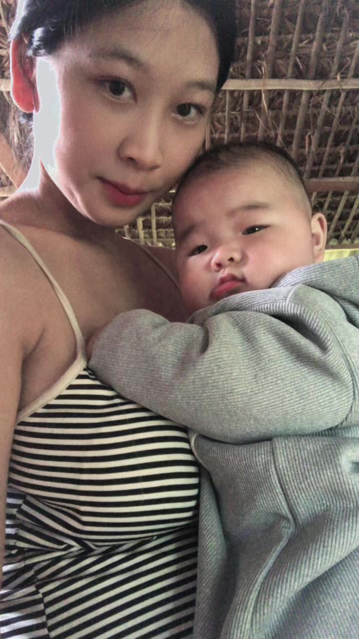 @Tuệ sen✝️