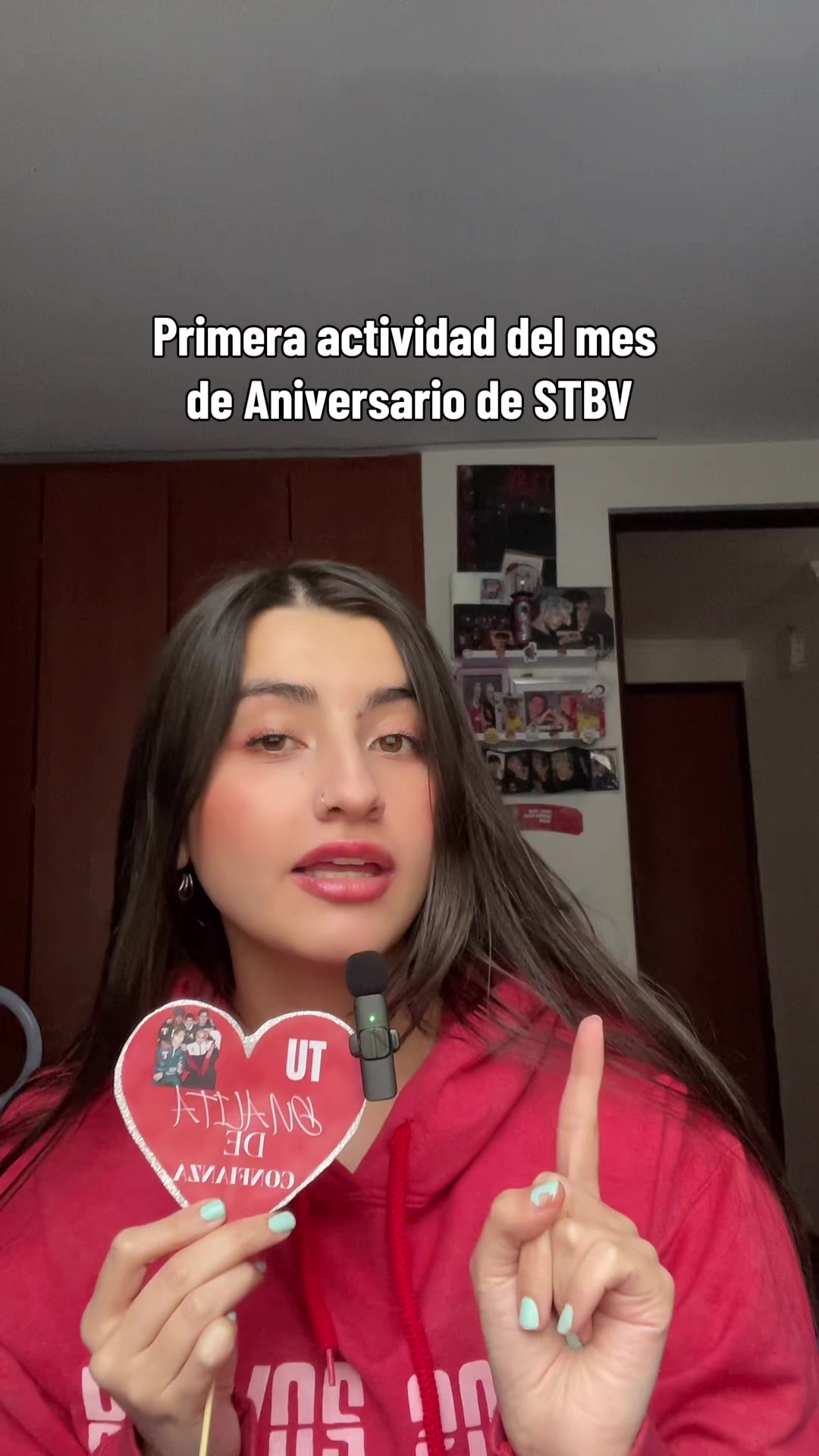 @Valy💗