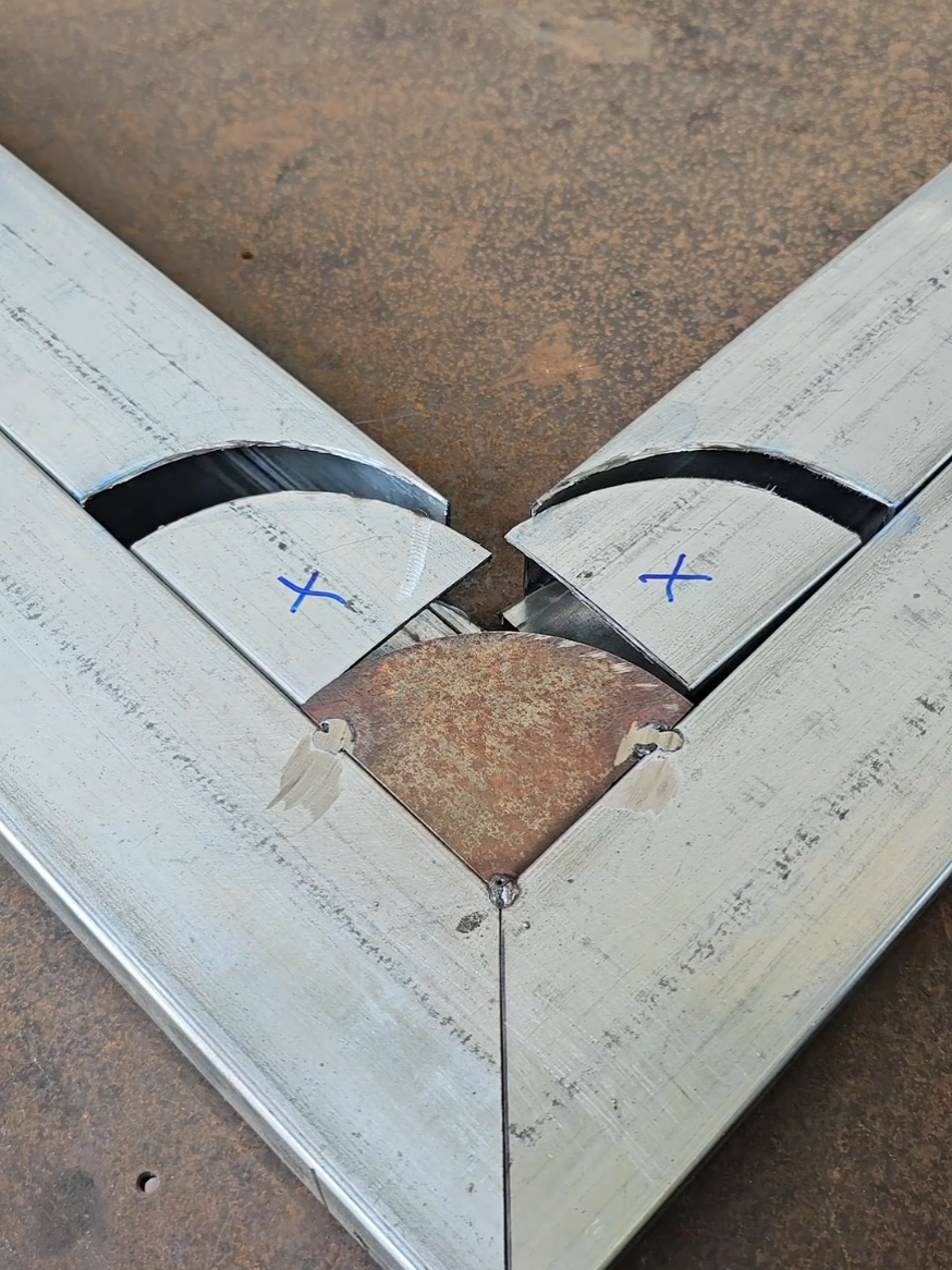 @Fierman Welder Art