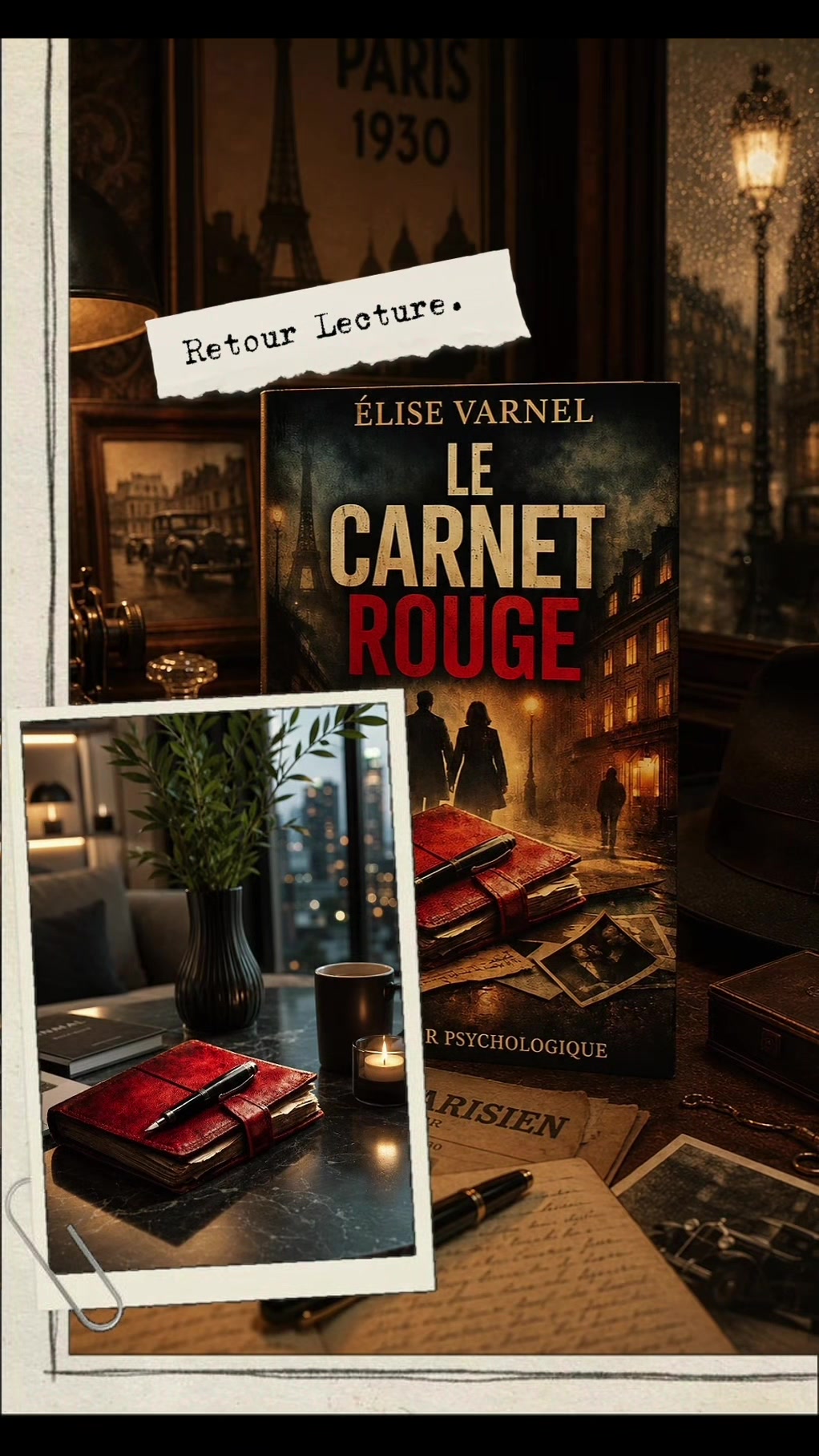@𝓕𝓵𝓸𝓻𝓪 🌺📚