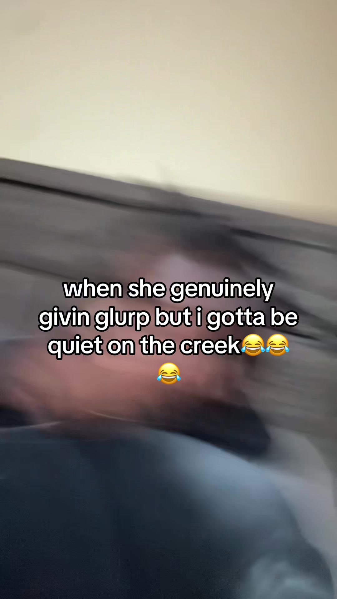 @lilblenn⛹🏾&zwj;♂️