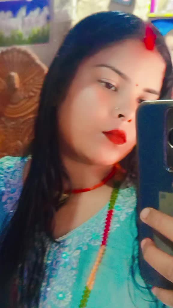 @Kkajal Sharma